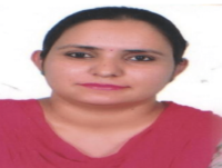 MS.KAVITA