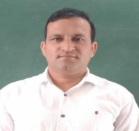 Mr. Devraj
