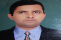 Mr. Mukesh