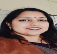 JYOTI