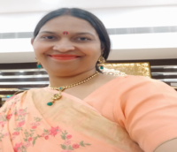 Ms. Seema
