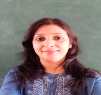 Ms. Renu