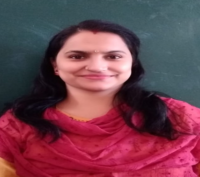 Ms.Kavita