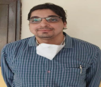 MR.SHIVASHISH