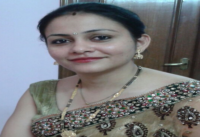 Ms.Mohit