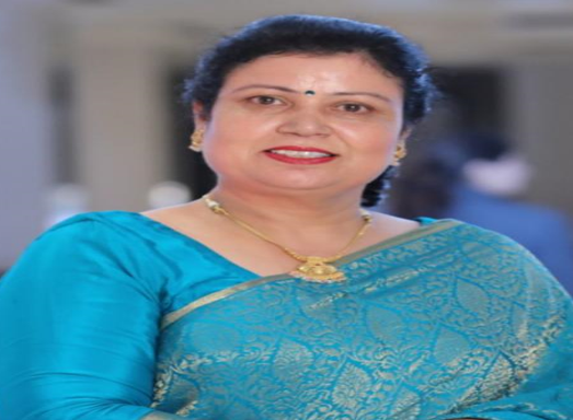 MS.MANJU BALA