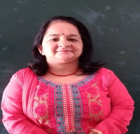 Ms. Meenakshi