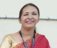 Ms. Indu Bala