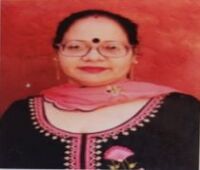 Mrs. Pushpa Verma
