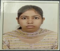 MRS. NEHA SAINI
